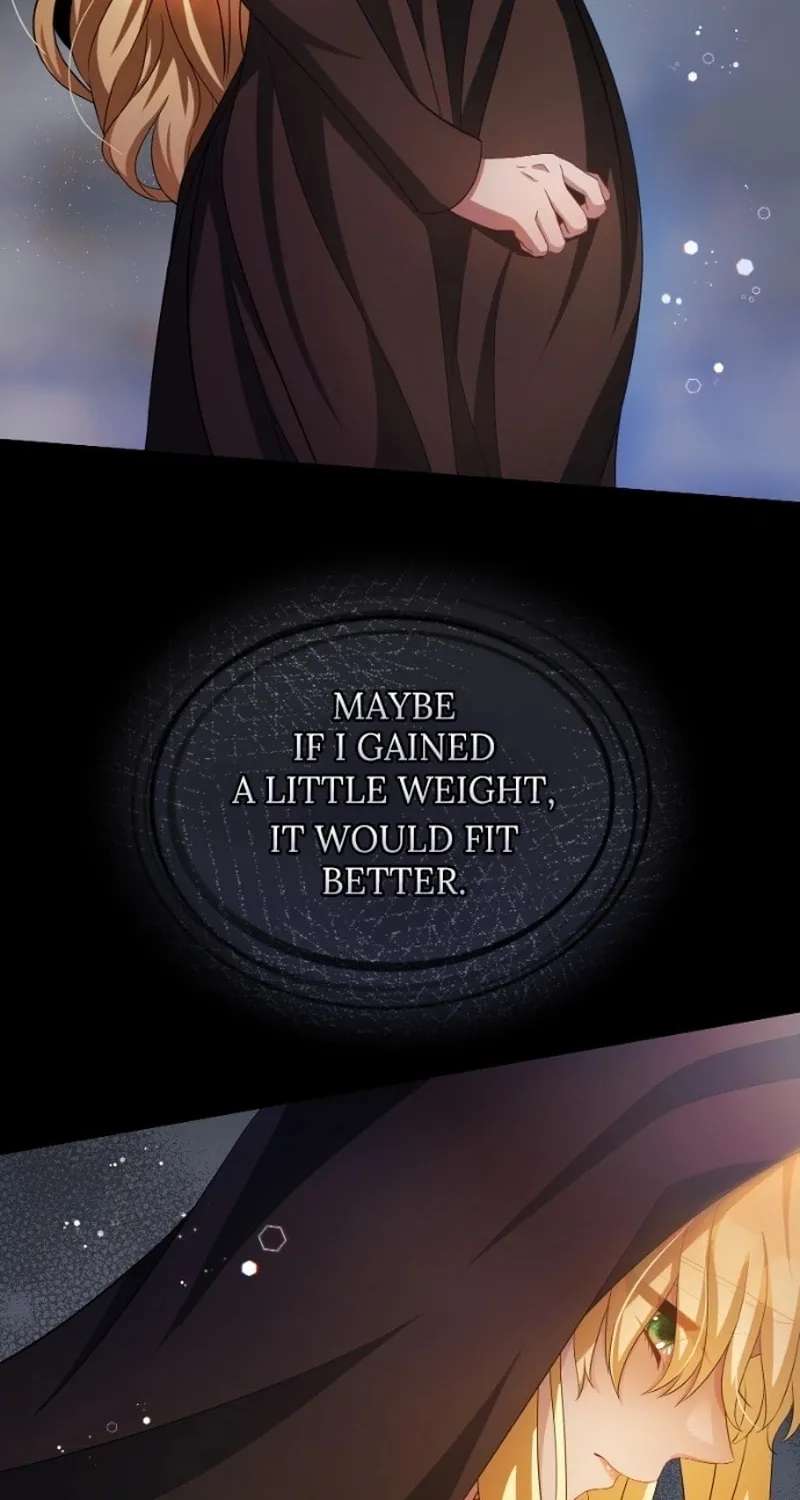 Read A Savage Proposal chapter 7 image 75 on Lezhin