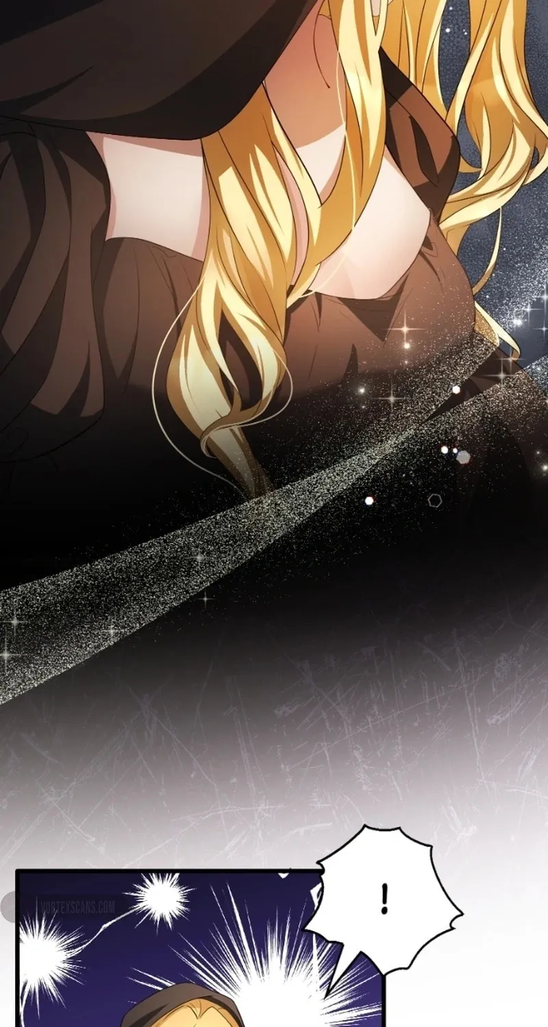 Read A Savage Proposal chapter 7 image 76 on Lezhin