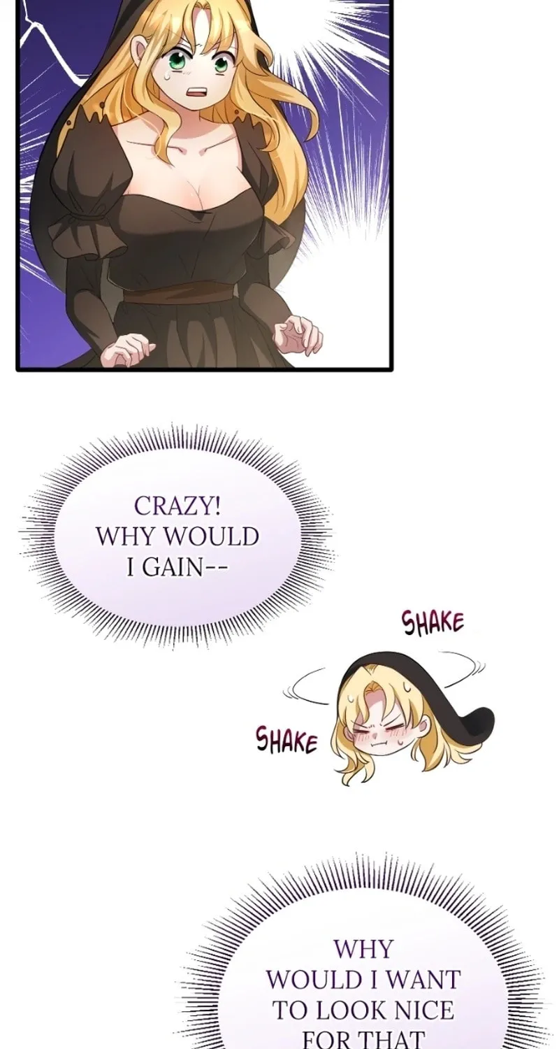 Read A Savage Proposal chapter 7 image 77 on Lezhin