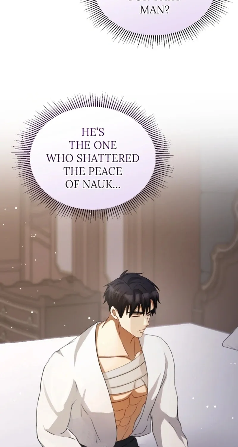Read A Savage Proposal chapter 7 image 78 on Lezhin