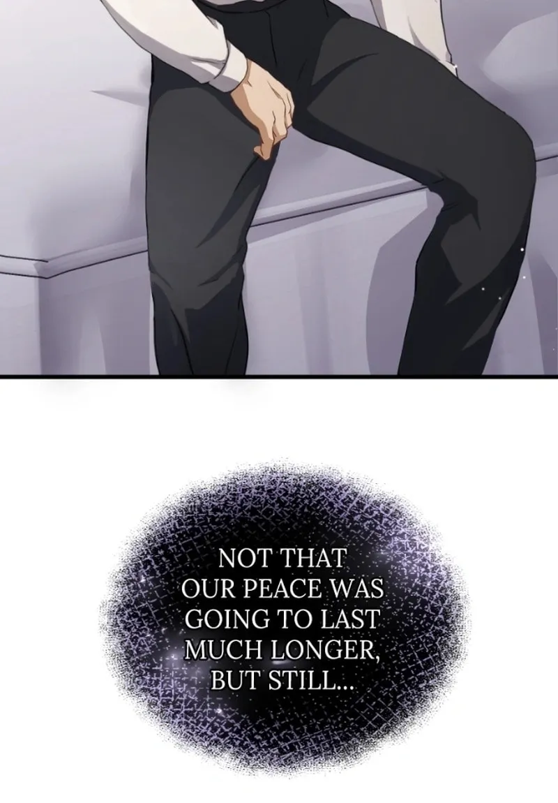 Read A Savage Proposal chapter 7 image 79 on Lezhin