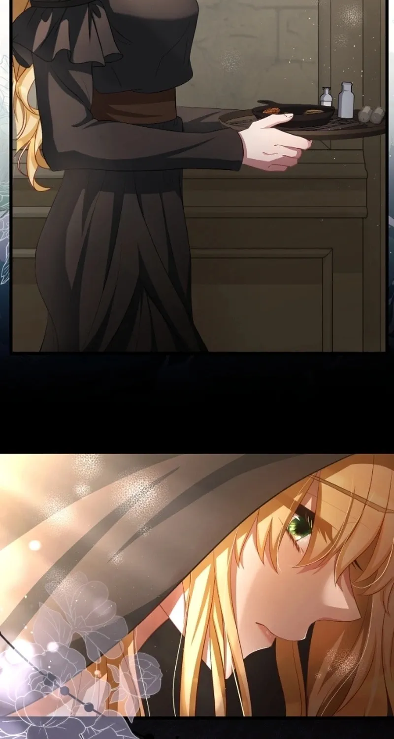 Read A Savage Proposal chapter 7 image 8 on Lezhin