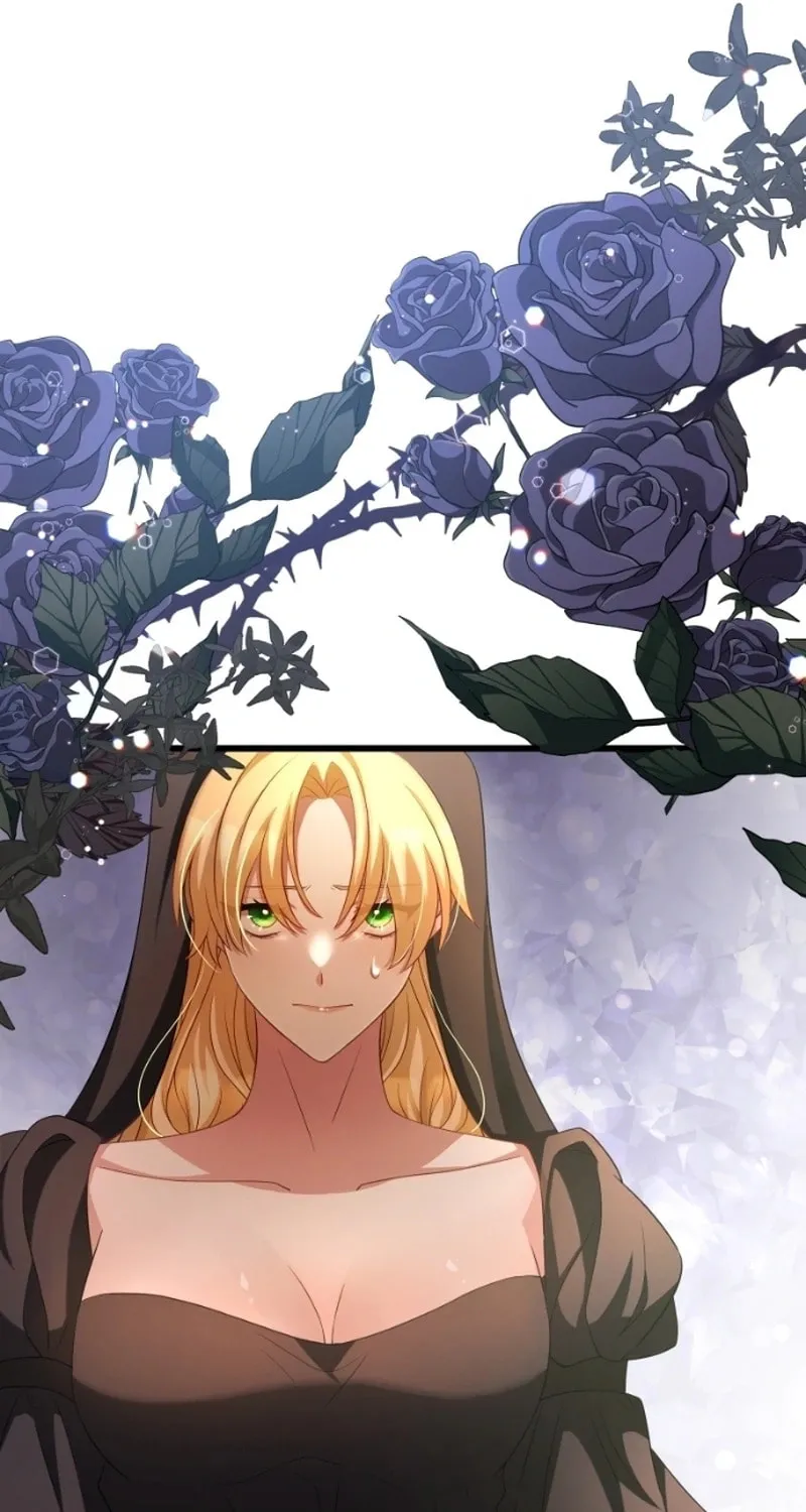 Read A Savage Proposal chapter 7 image 80 on Lezhin