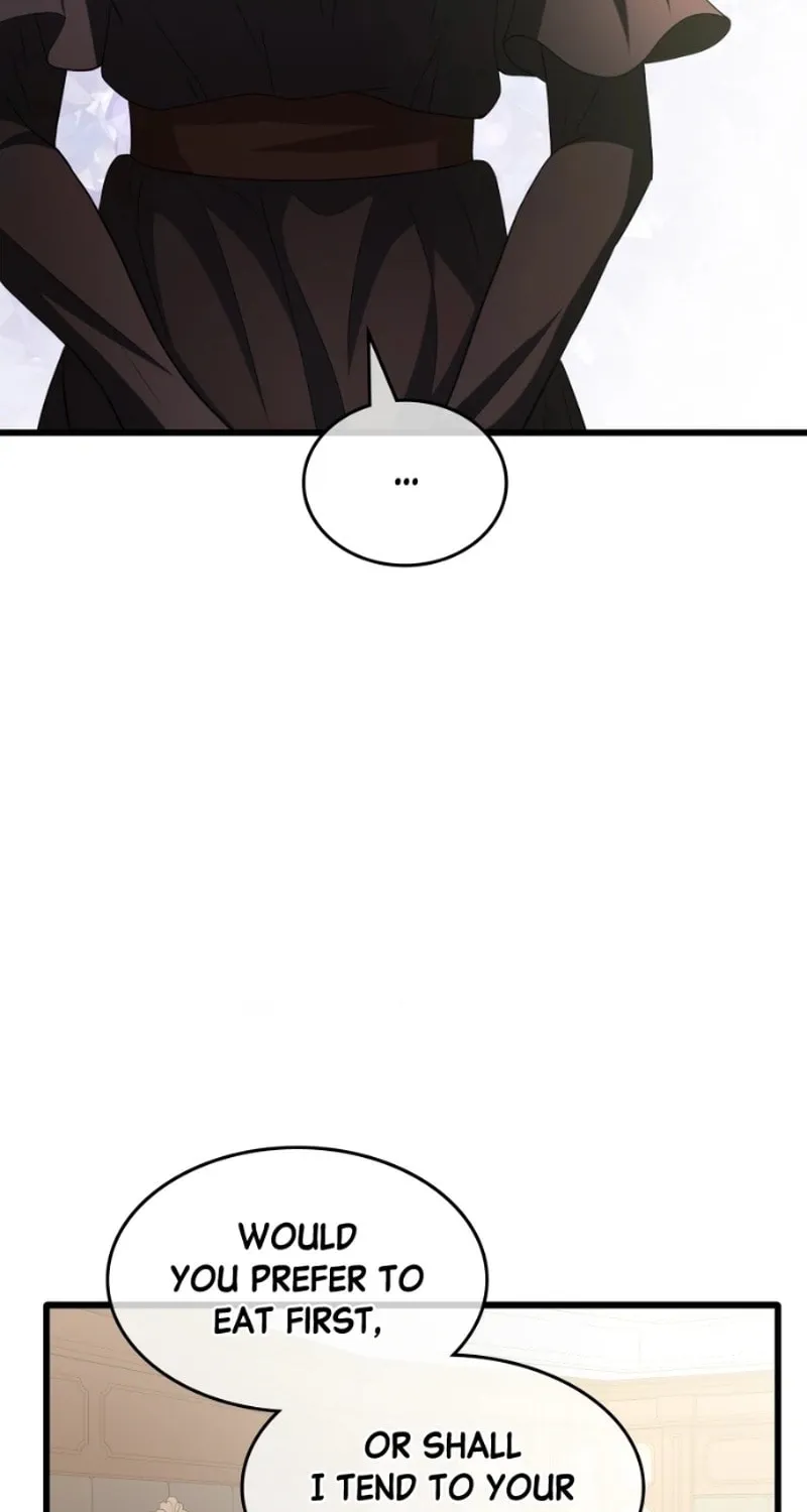 Read A Savage Proposal chapter 7 image 81 on Lezhin
