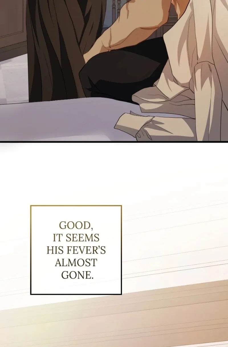 Read A Savage Proposal chapter 7 image 85 on Lezhin