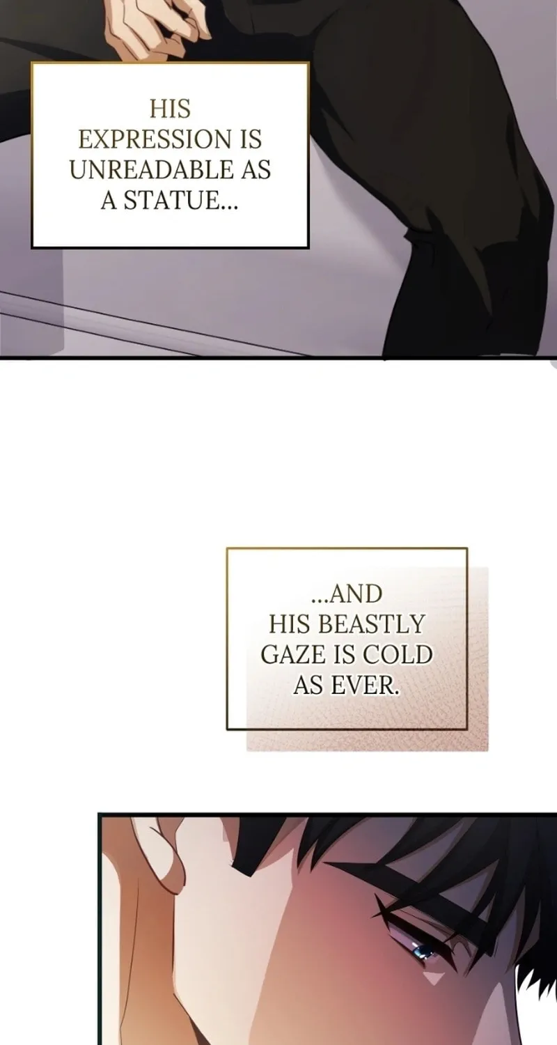 Read A Savage Proposal chapter 7 image 87 on Lezhin