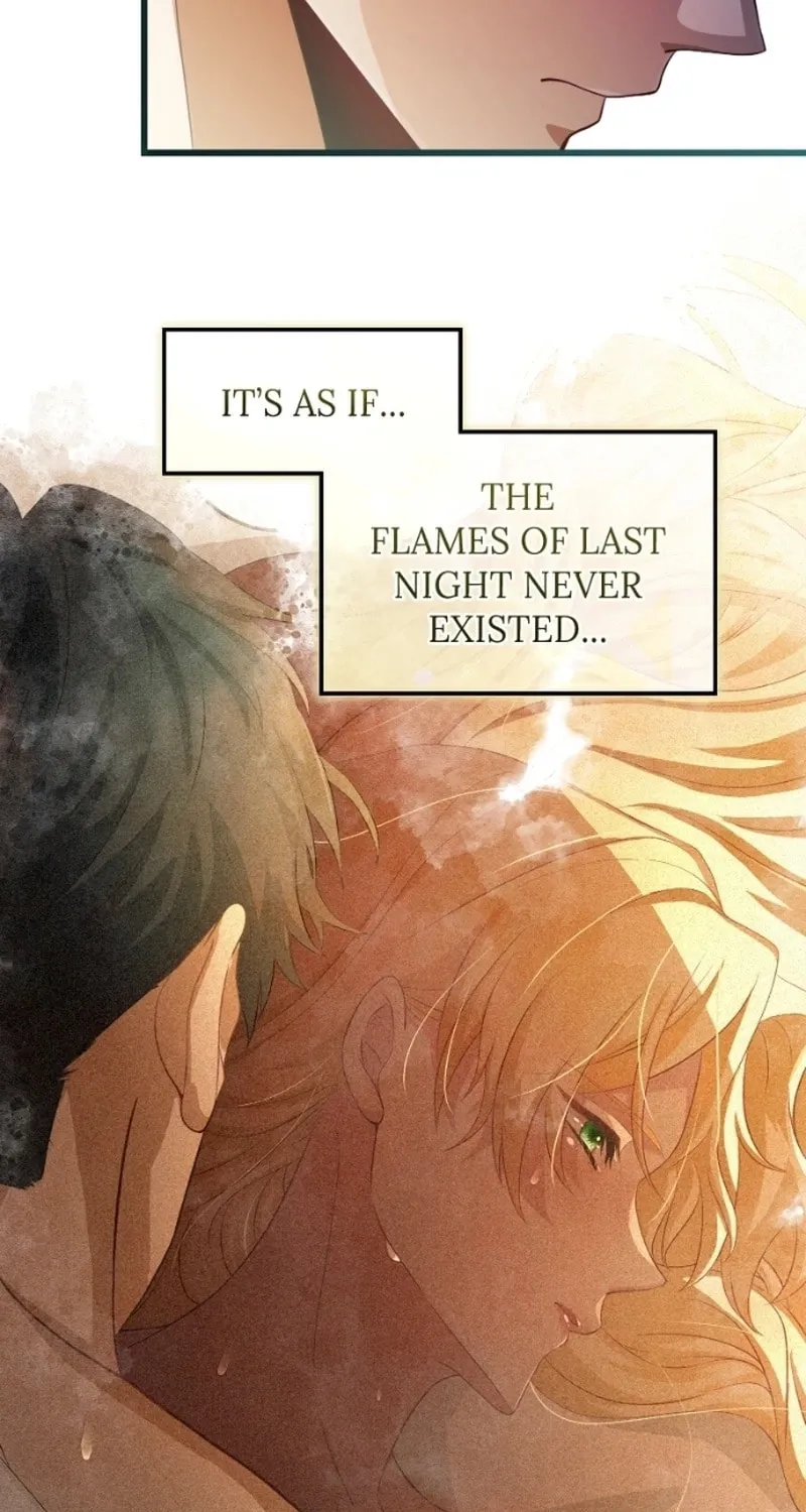 Read A Savage Proposal chapter 7 image 88 on Lezhin