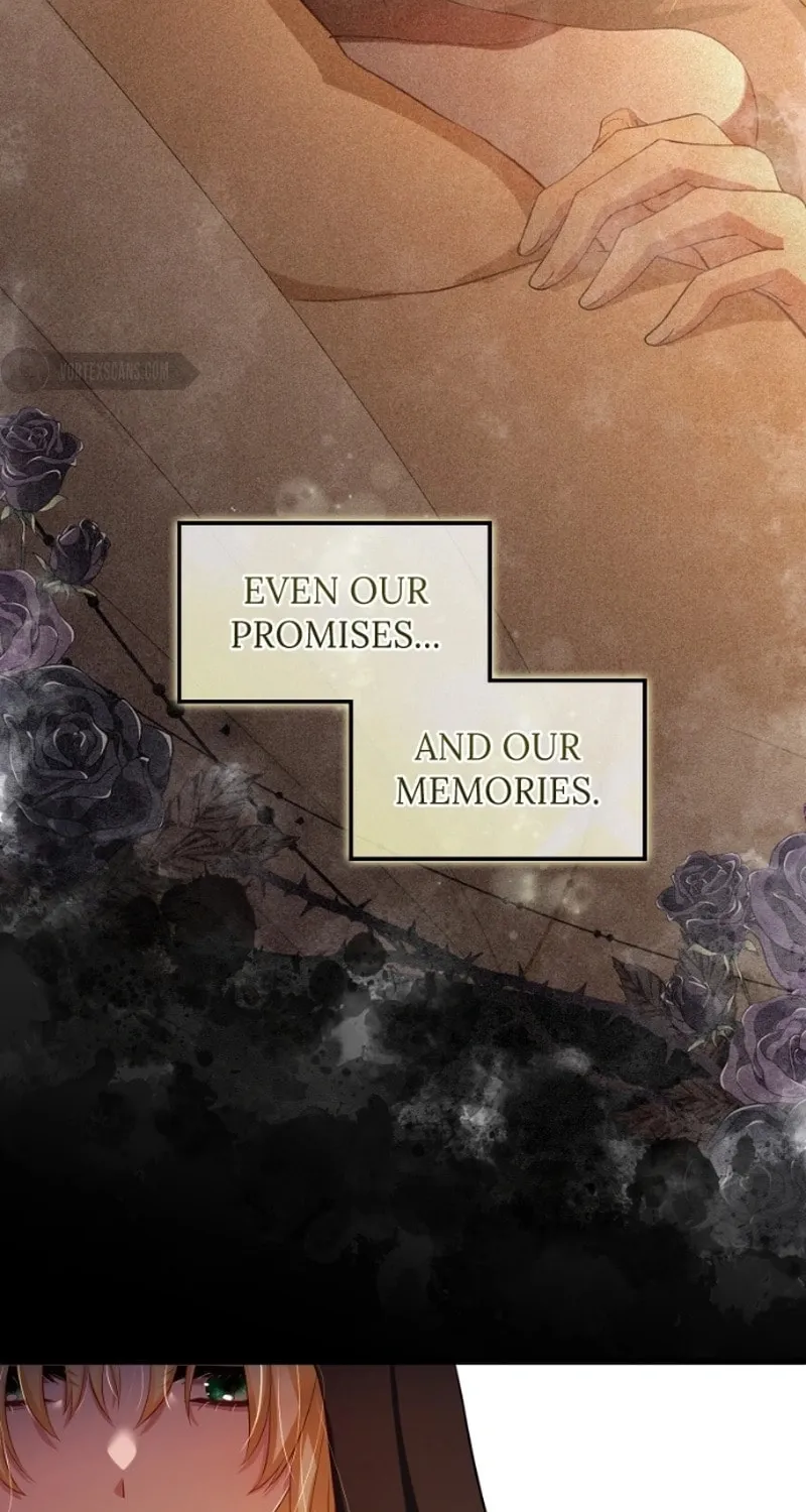 Read A Savage Proposal chapter 7 image 89 on Lezhin