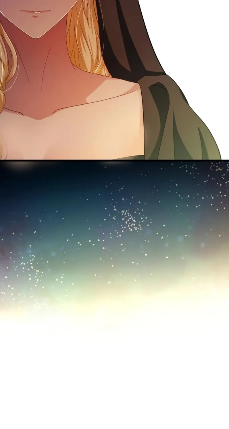 Read A Savage Proposal chapter 7 image 90 on Lezhin