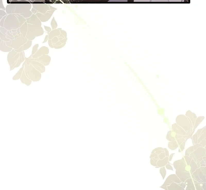Read A Savage Proposal chapter 7 image 92 on Lezhin