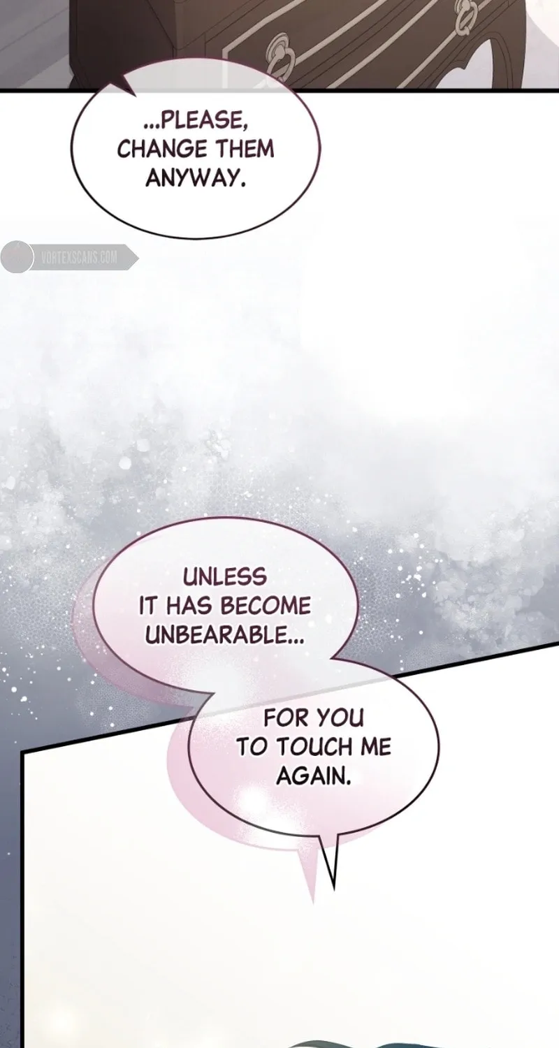 Read A Savage Proposal chapter 7 image 96 on Lezhin