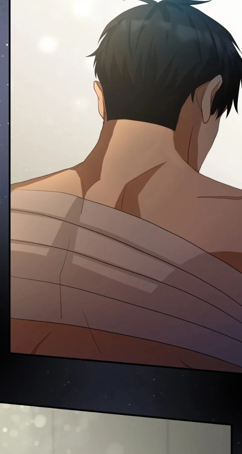 Read A Savage Proposal chapter 7 image 97 on Lezhin