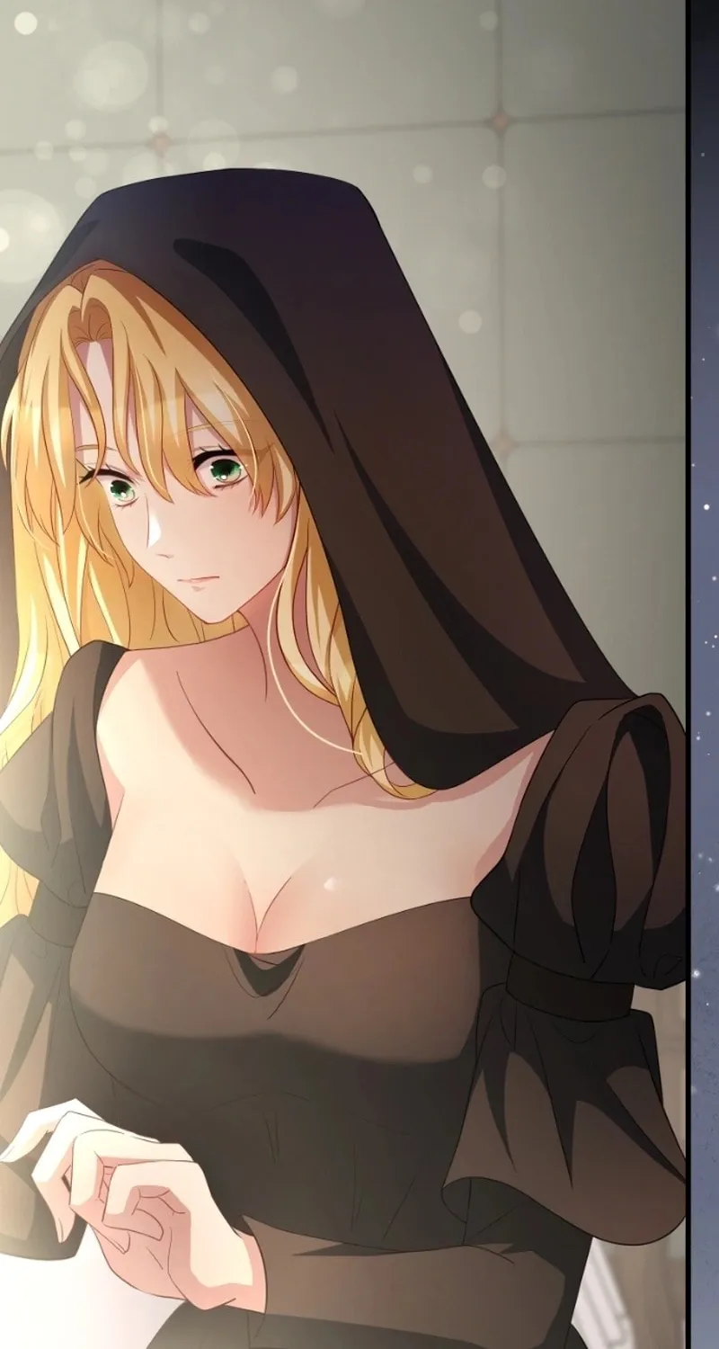 Read A Savage Proposal chapter 7 image 98 on Lezhin