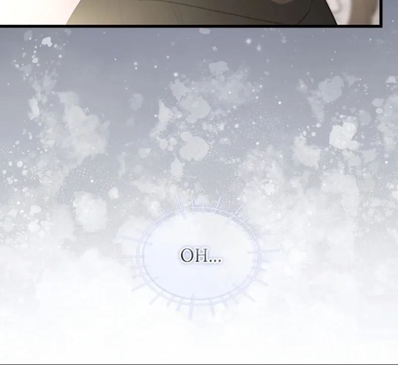 Read A Savage Proposal chapter 7 image 99 on Lezhin