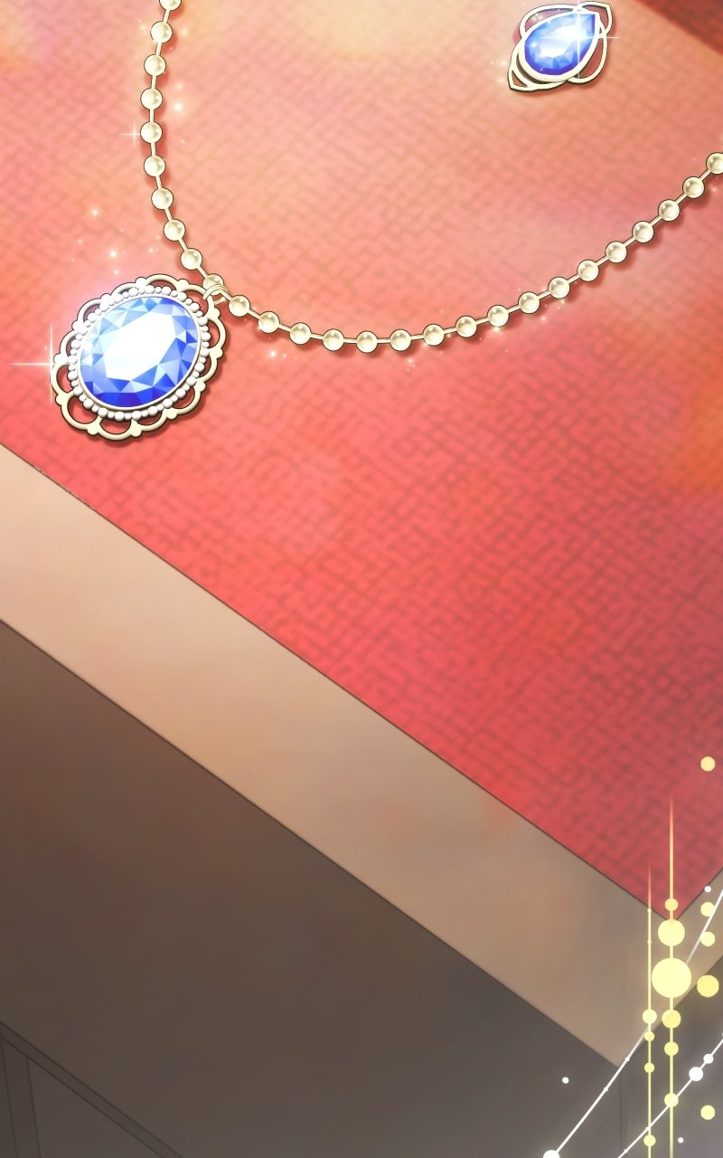 Read A Savage Proposal chapter 78 image 1 on Lezhin
