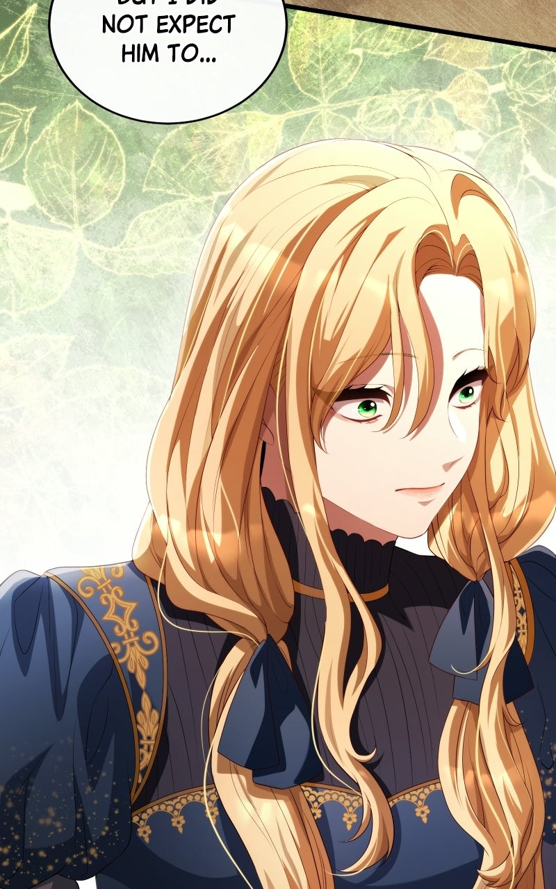 Read A Savage Proposal chapter 78 image 10 on Lezhin