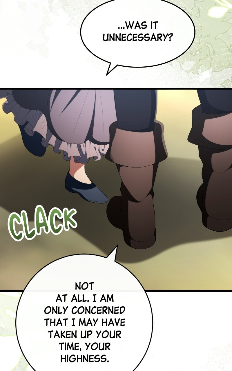 Read A Savage Proposal chapter 78 image 100 on Lezhin