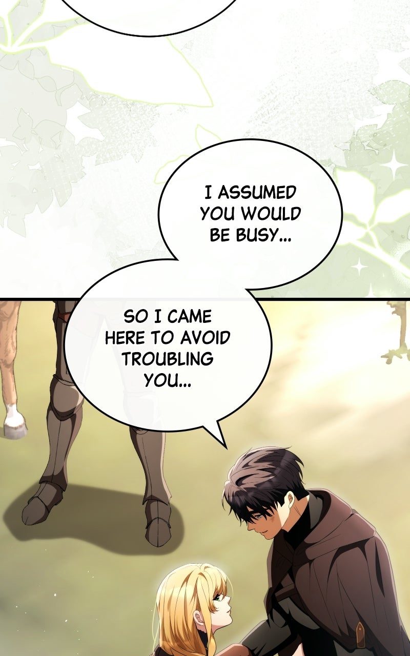 Read A Savage Proposal chapter 78 image 101 on Lezhin