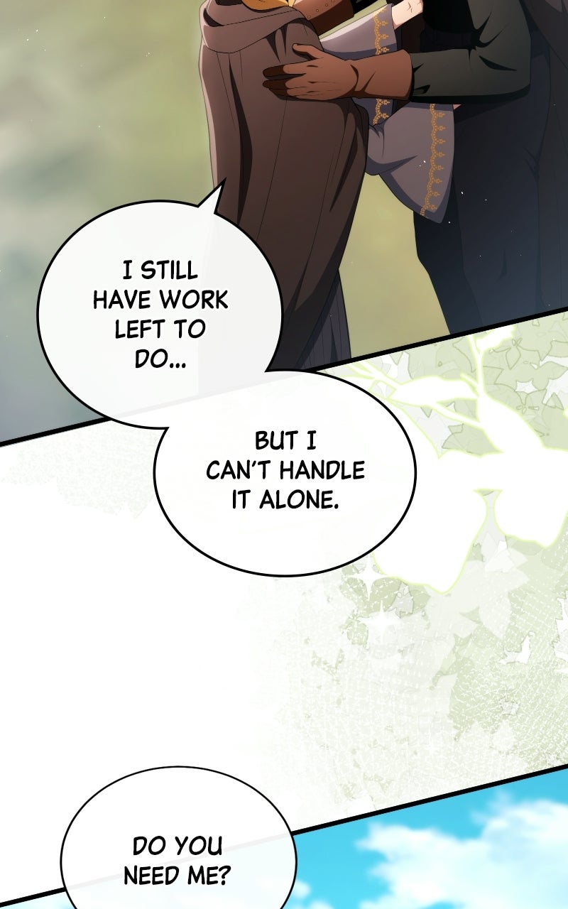 Read A Savage Proposal chapter 78 image 102 on Lezhin