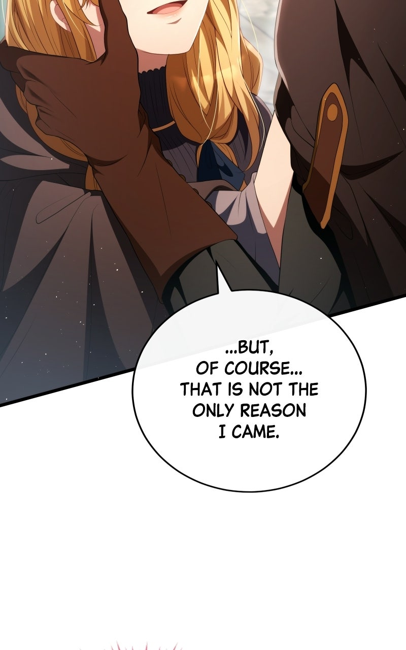 Read A Savage Proposal chapter 78 image 105 on Lezhin