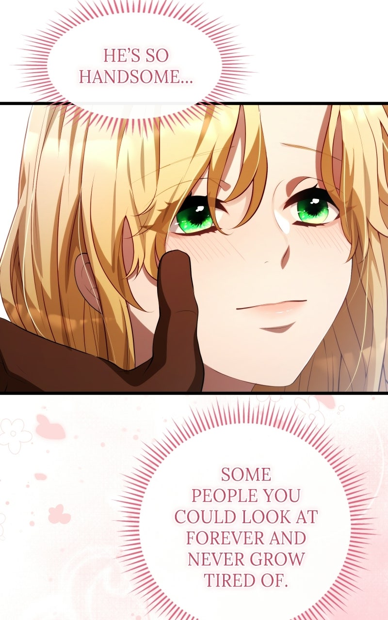 Read A Savage Proposal chapter 78 image 106 on Lezhin