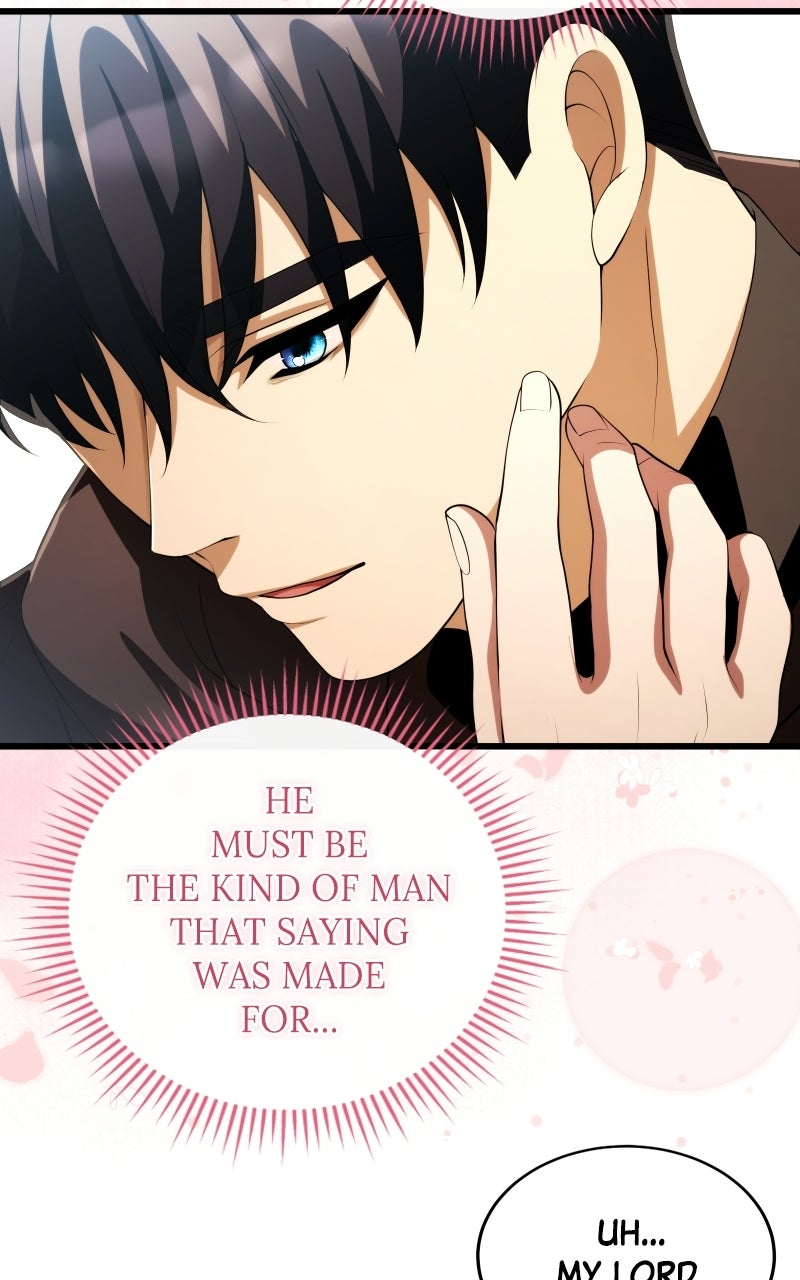 Read A Savage Proposal chapter 78 image 107 on Lezhin