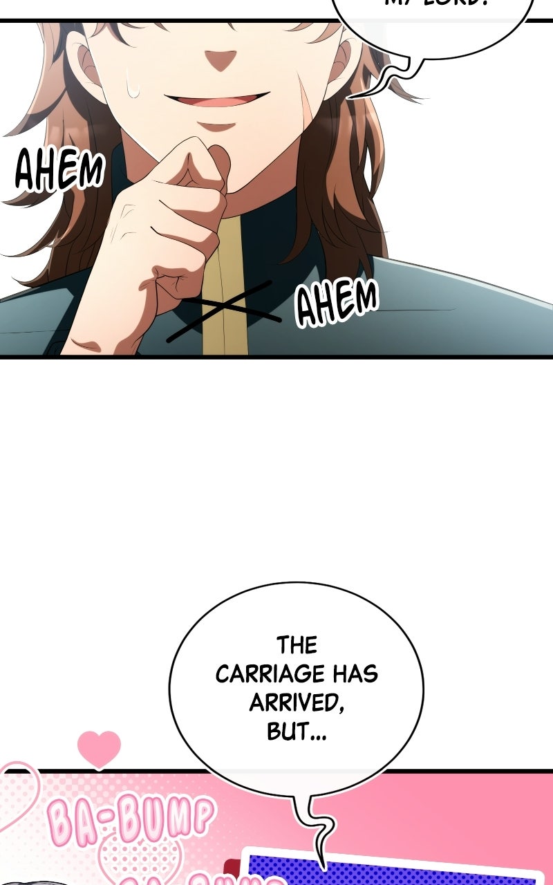 Read A Savage Proposal chapter 78 image 108 on Lezhin