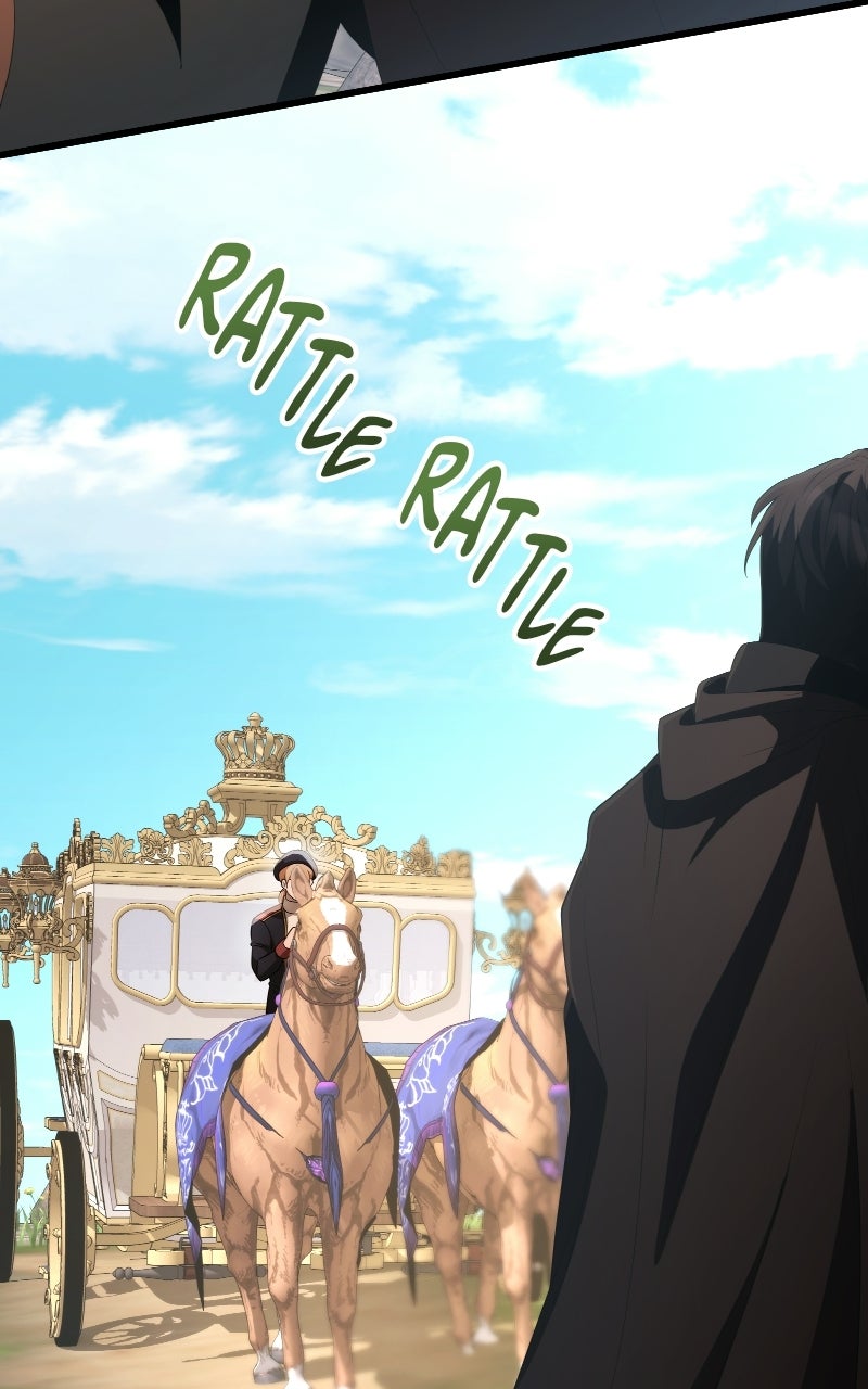Read A Savage Proposal chapter 78 image 111 on Lezhin