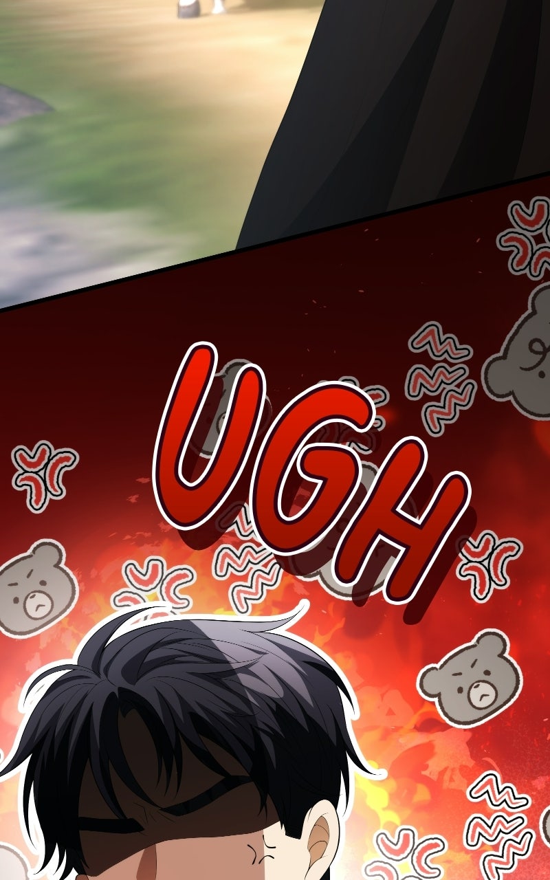 Read A Savage Proposal chapter 78 image 112 on Lezhin