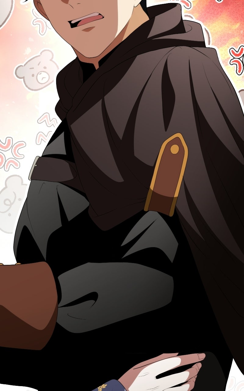 Read A Savage Proposal chapter 78 image 113 on Lezhin