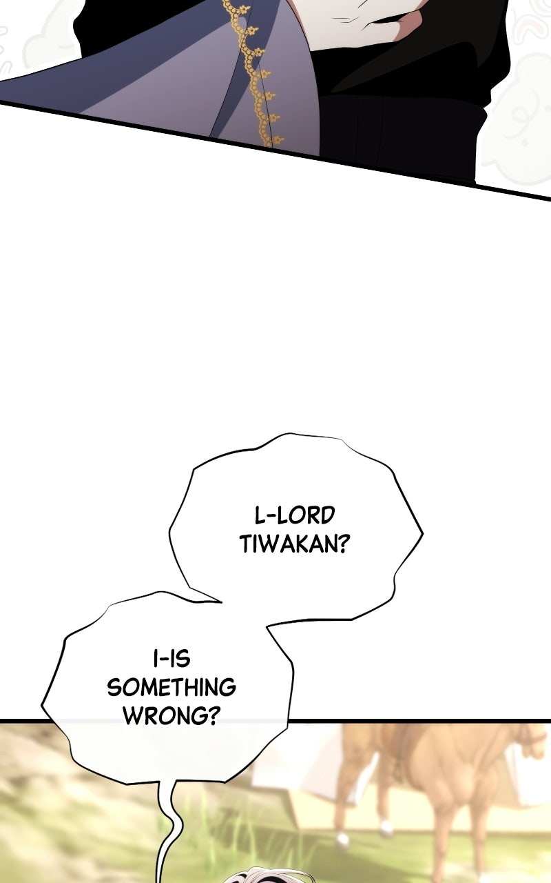 Read A Savage Proposal chapter 78 image 114 on Lezhin
