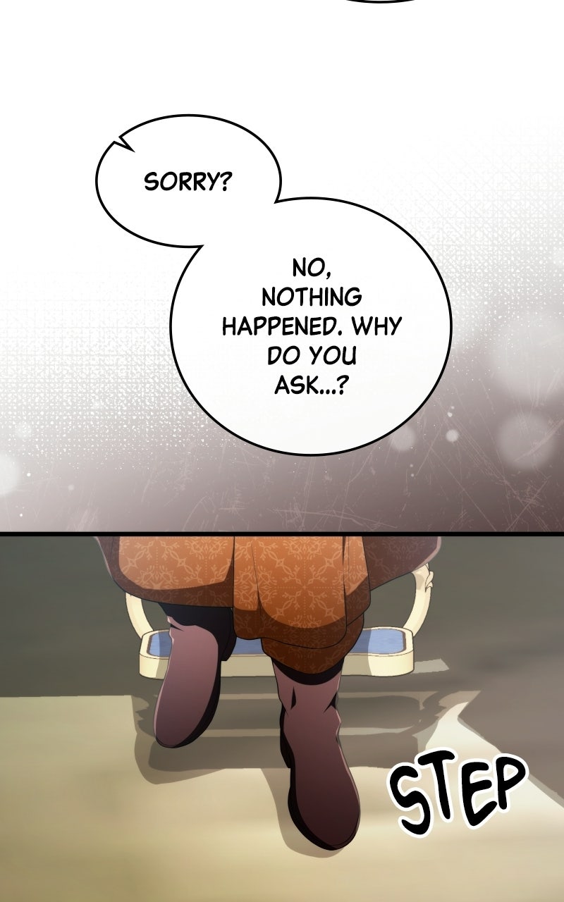Read A Savage Proposal chapter 78 image 116 on Lezhin
