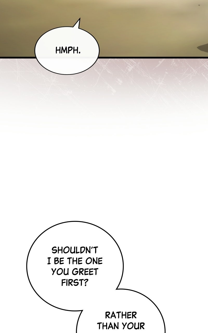 Read A Savage Proposal chapter 78 image 117 on Lezhin