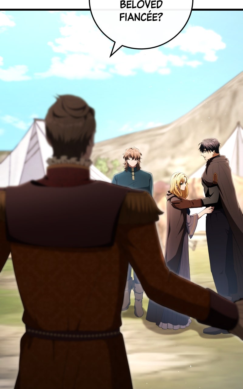 Read A Savage Proposal chapter 78 image 118 on Lezhin
