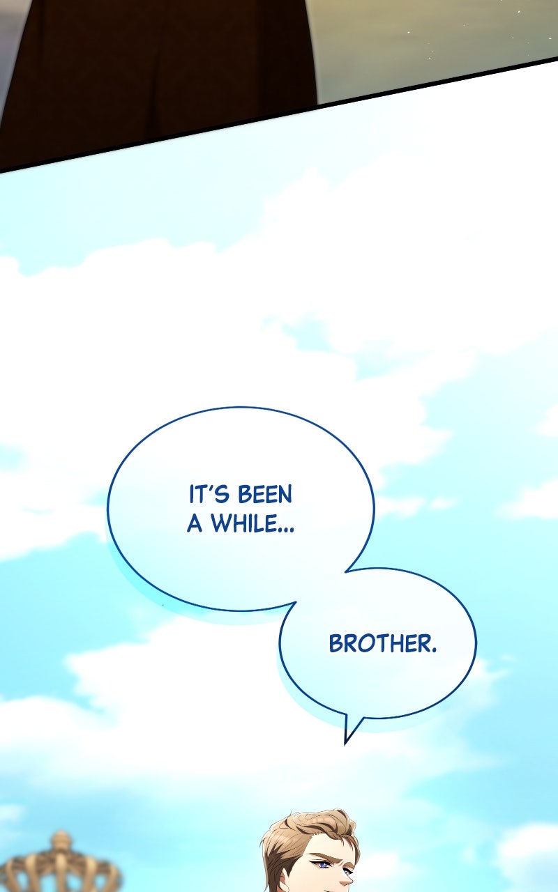 Read A Savage Proposal chapter 78 image 119 on Lezhin