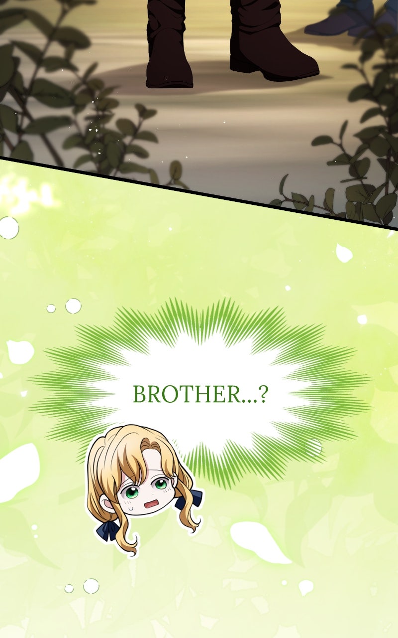 Read A Savage Proposal chapter 78 image 121 on Lezhin