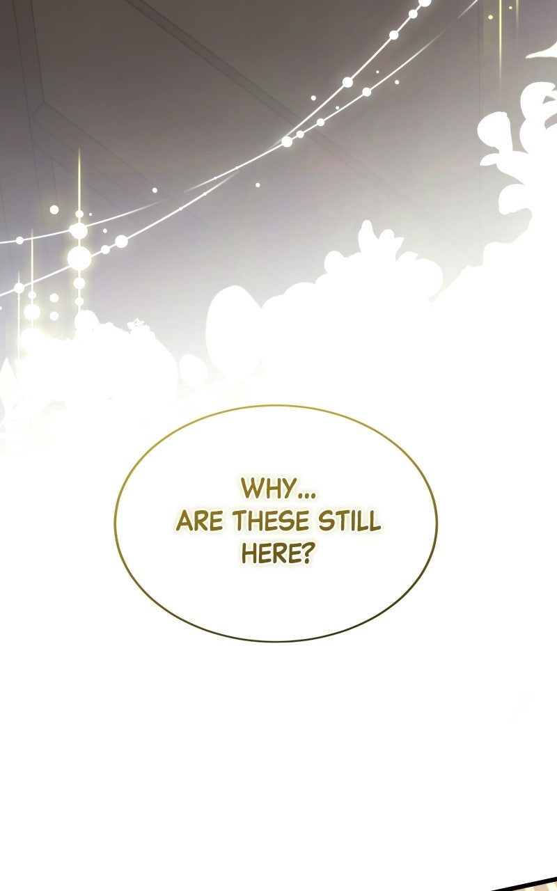 Read A Savage Proposal chapter 78 image 2 on Lezhin