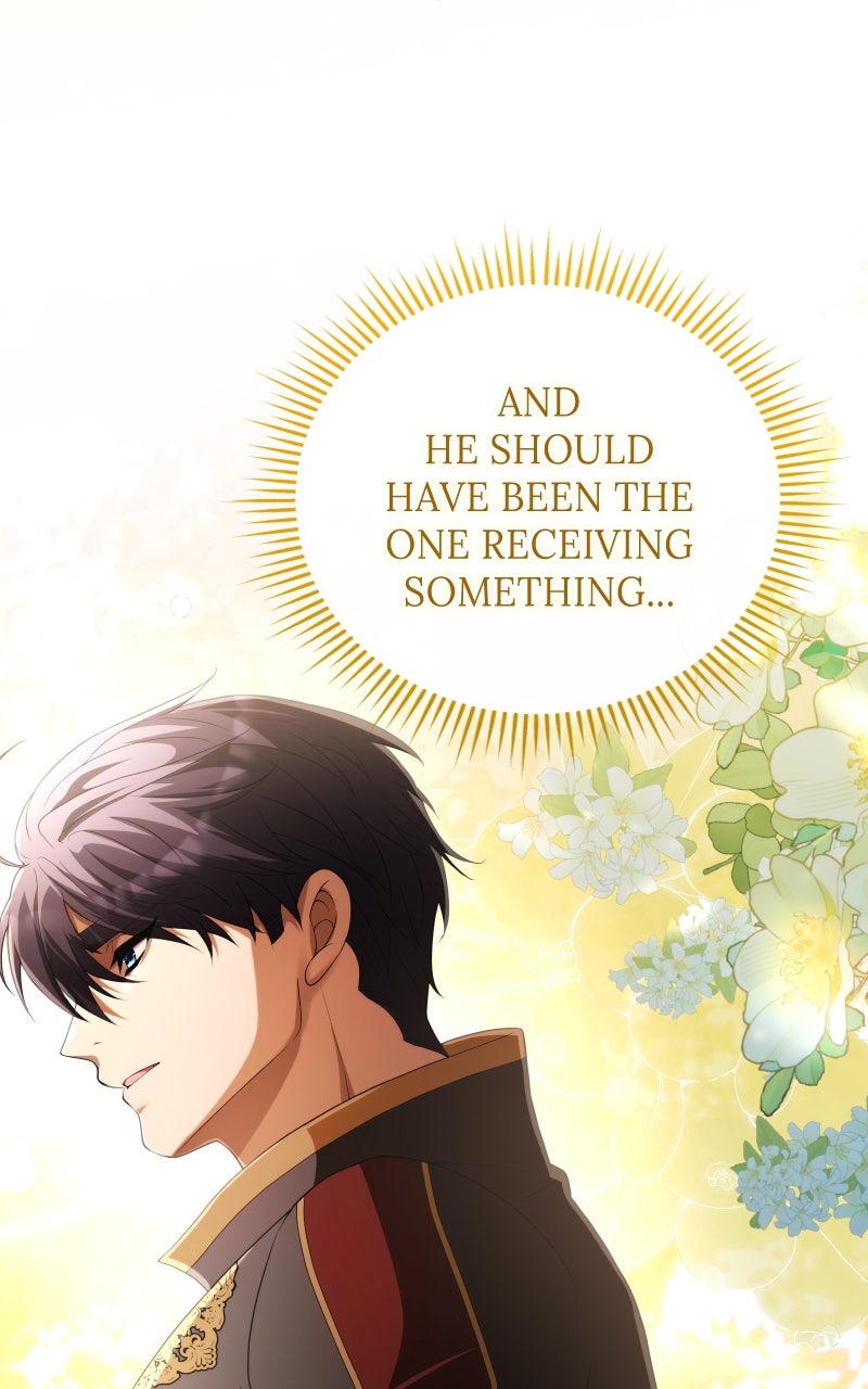 Read A Savage Proposal chapter 78 image 20 on Lezhin