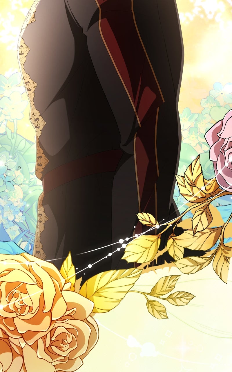 Read A Savage Proposal chapter 78 image 21 on Lezhin