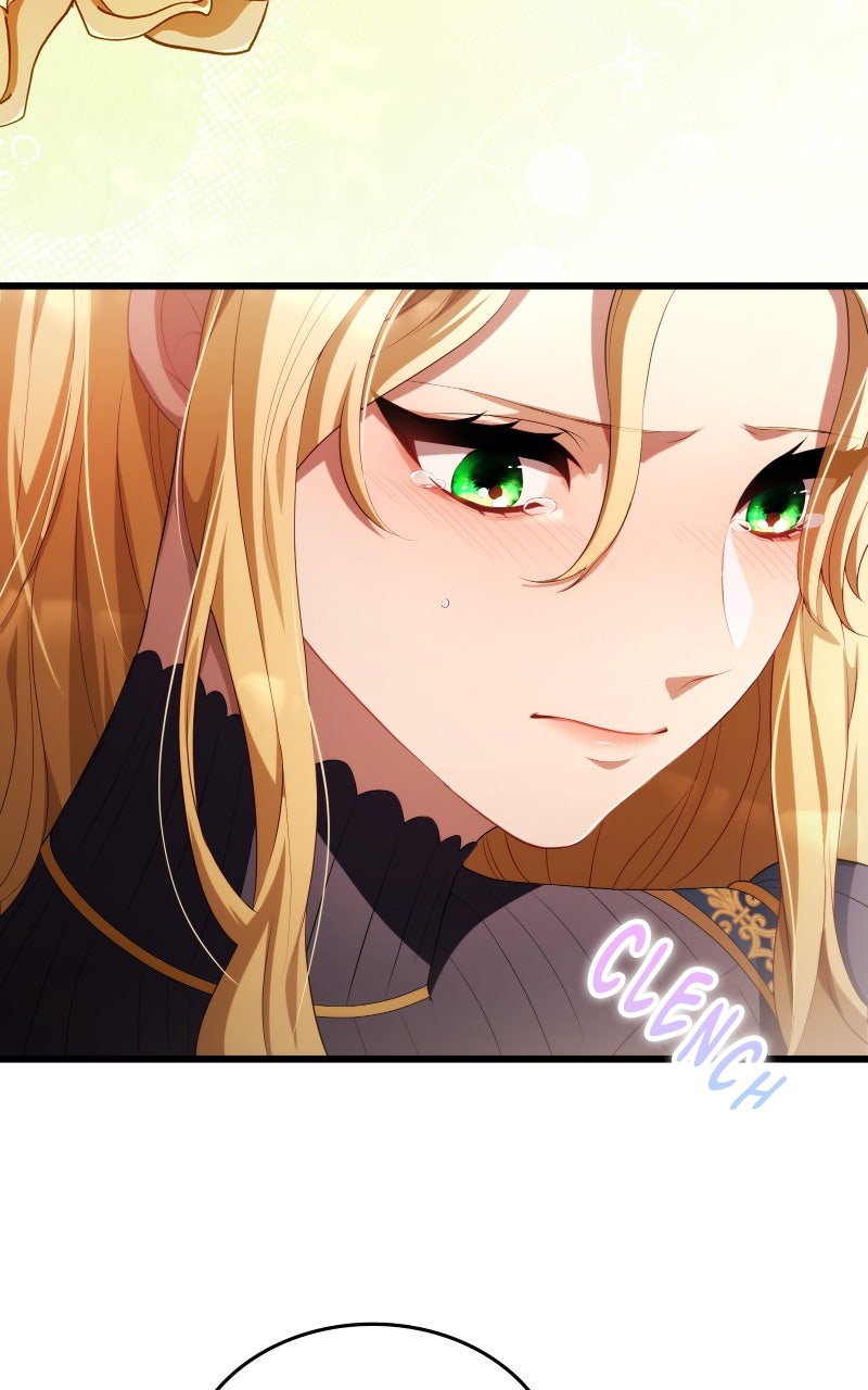 Read A Savage Proposal chapter 78 image 22 on Lezhin
