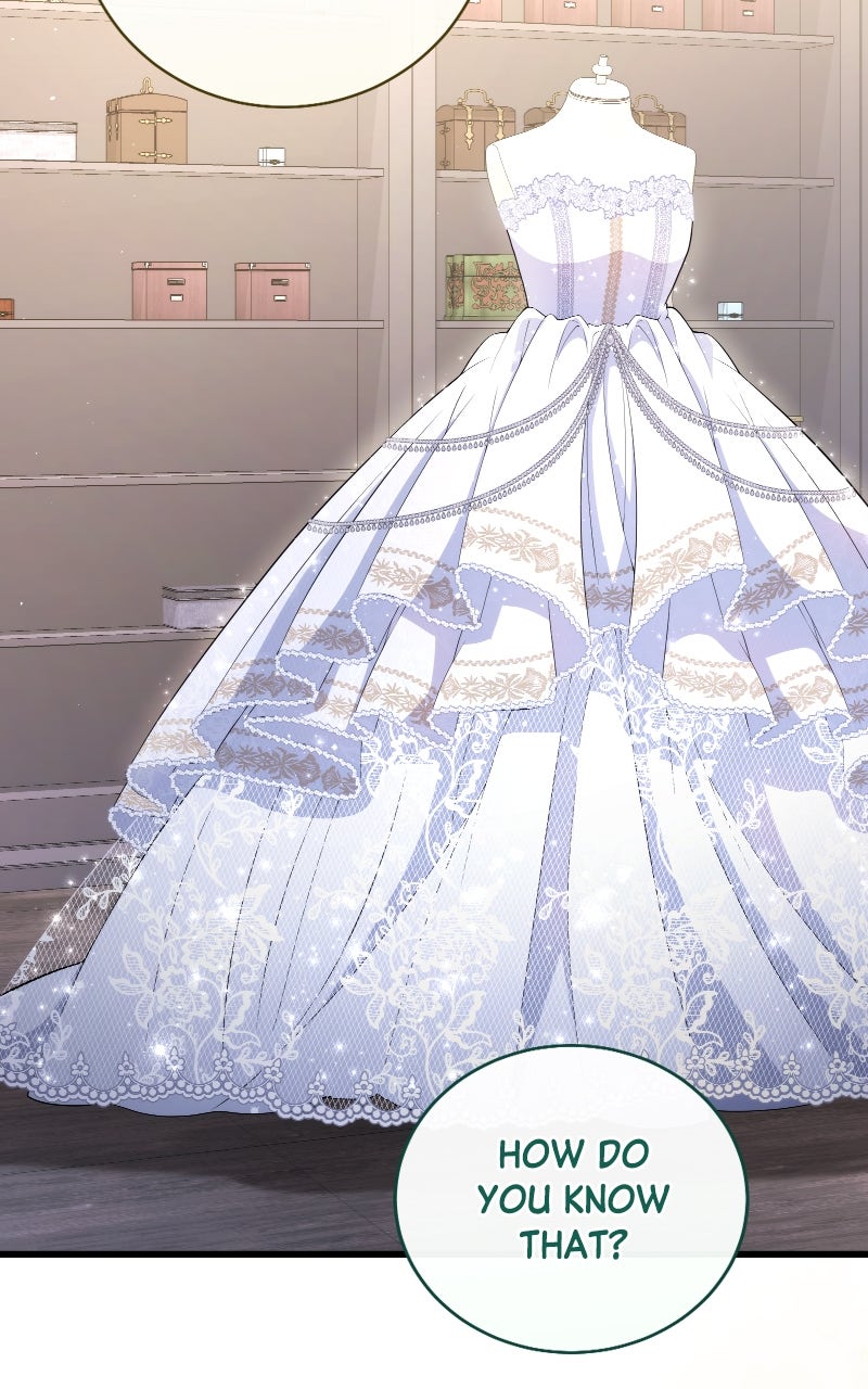 Read A Savage Proposal chapter 78 image 25 on Lezhin