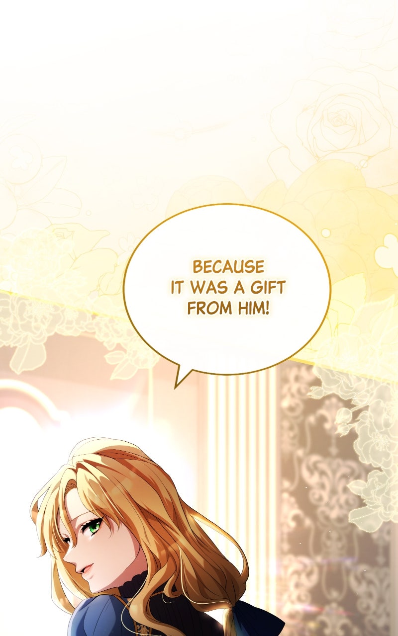 Read A Savage Proposal chapter 78 image 26 on Lezhin