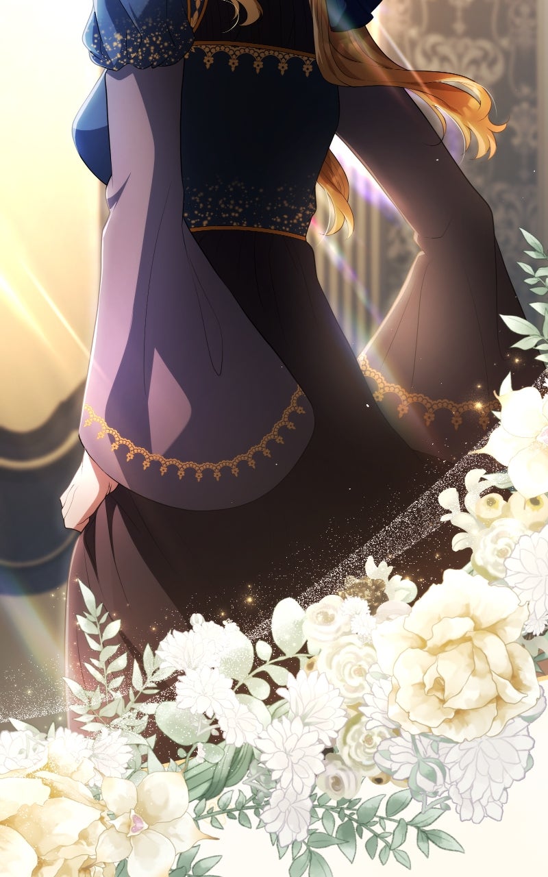 Read A Savage Proposal chapter 78 image 27 on Lezhin