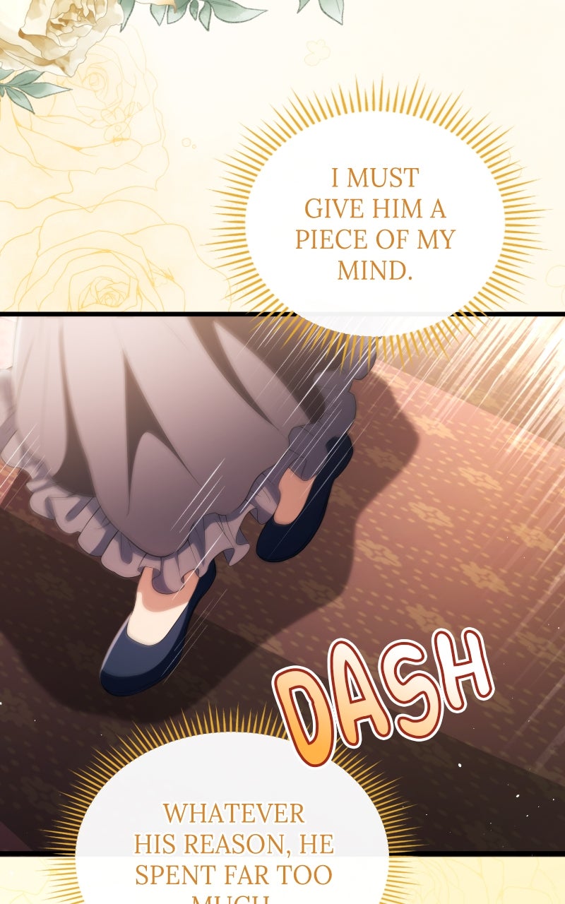 Read A Savage Proposal chapter 78 image 28 on Lezhin