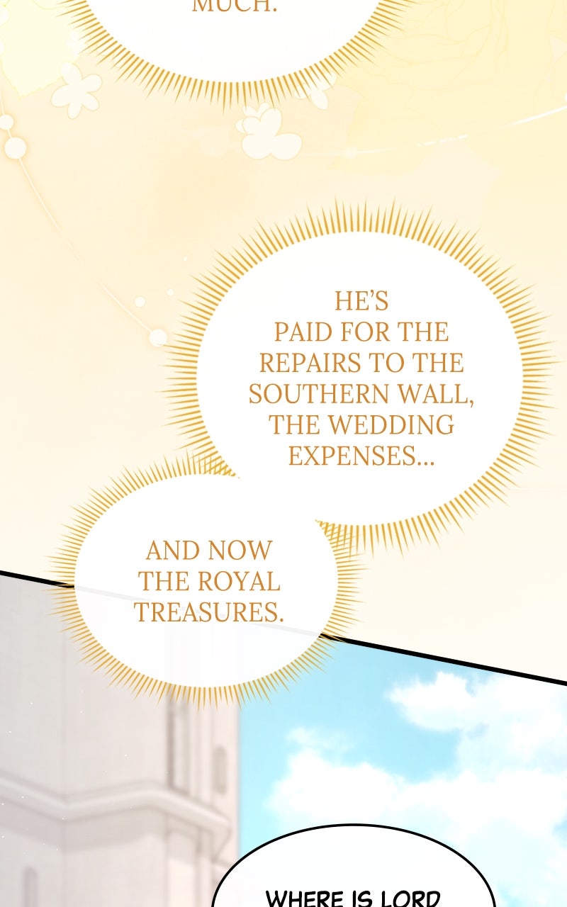 Read A Savage Proposal chapter 78 image 29 on Lezhin