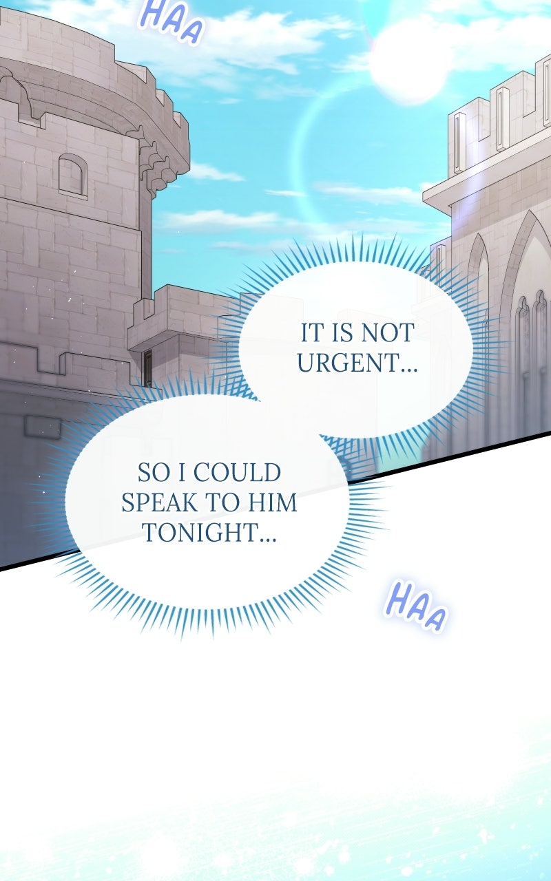 Read A Savage Proposal chapter 78 image 32 on Lezhin