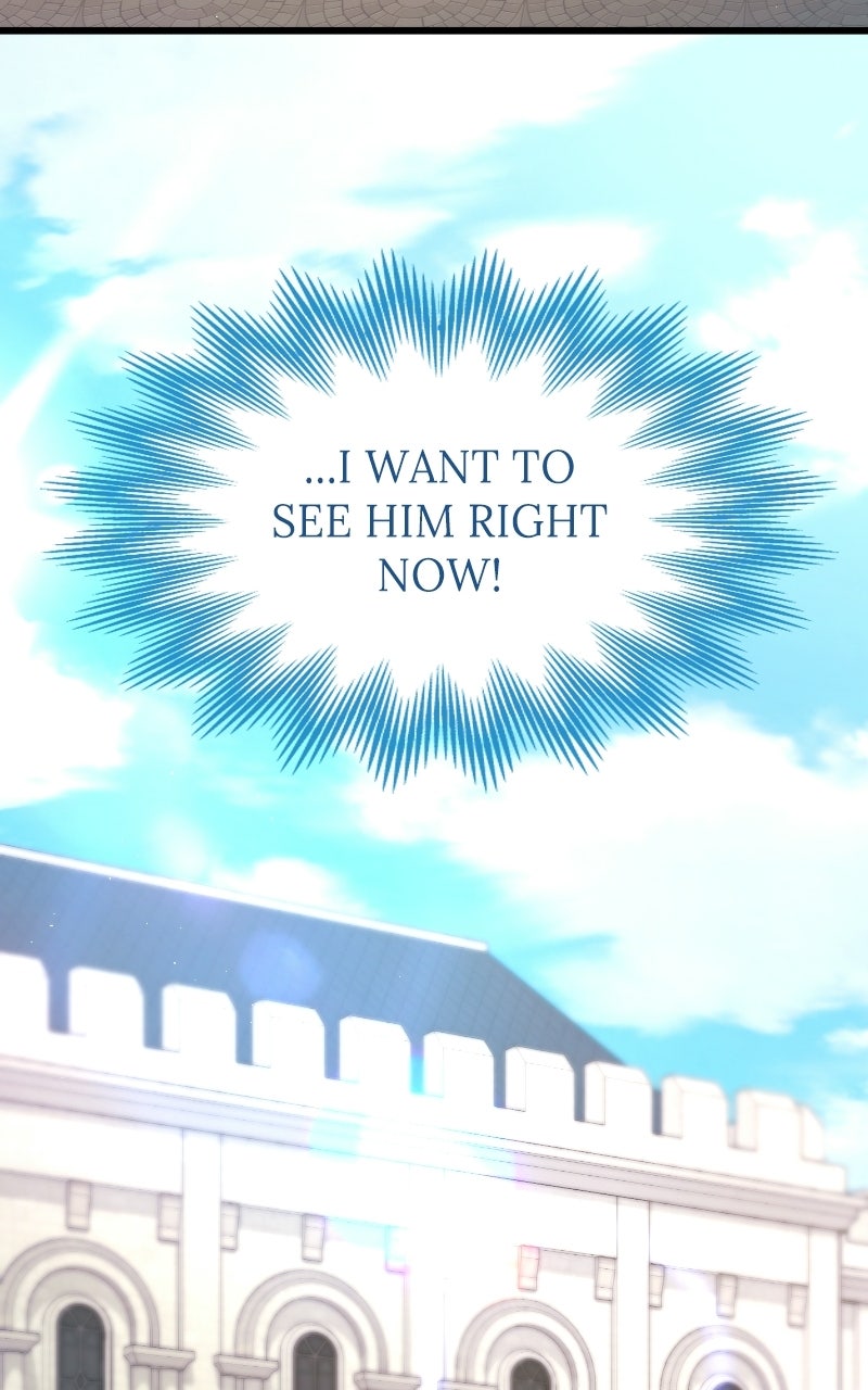 Read A Savage Proposal chapter 78 image 34 on Lezhin