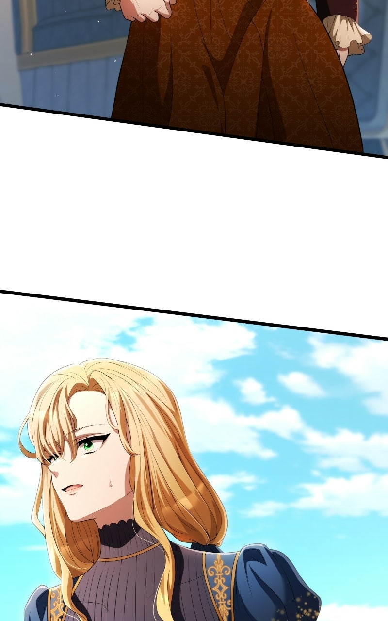 Read A Savage Proposal chapter 78 image 37 on Lezhin