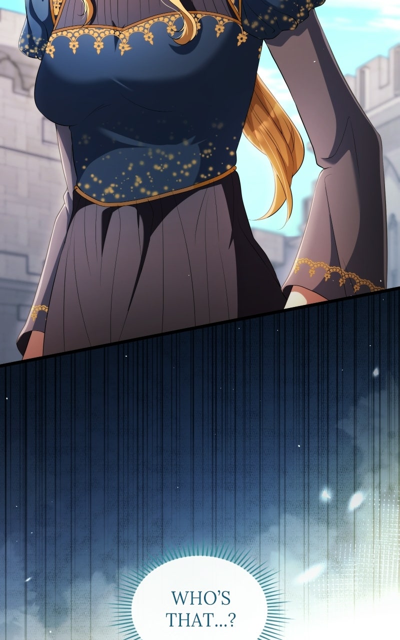 Read A Savage Proposal chapter 78 image 38 on Lezhin