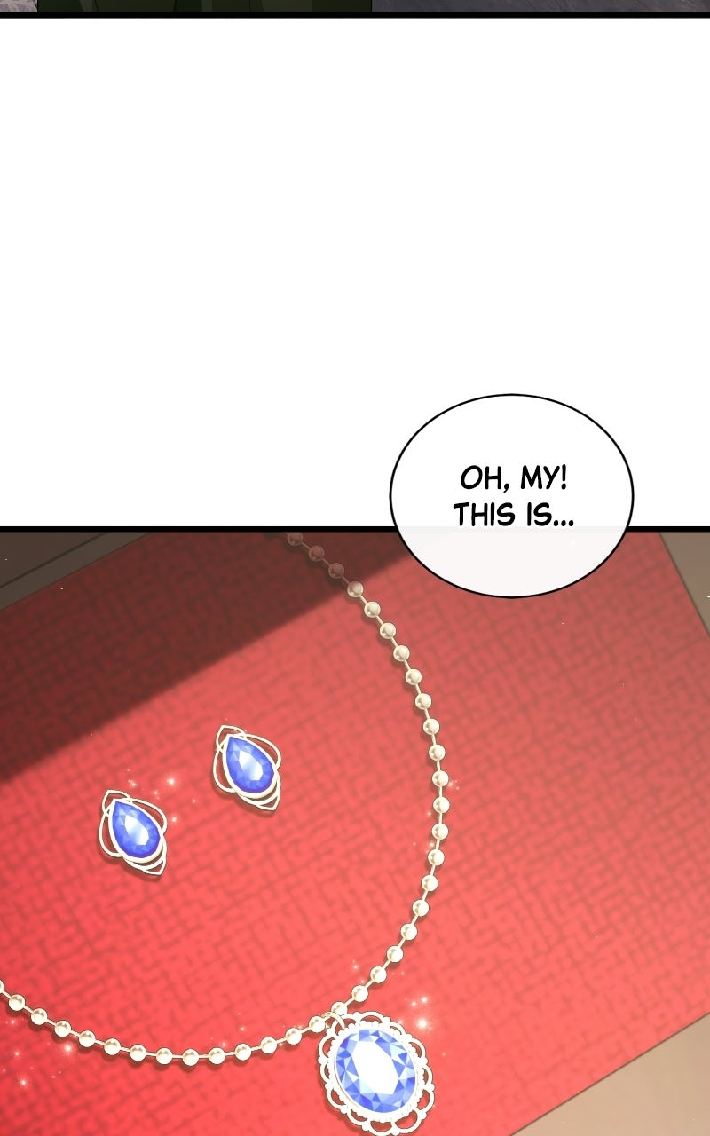 Read A Savage Proposal chapter 78 image 4 on Lezhin